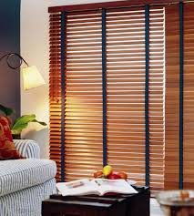 Vertical Blinds